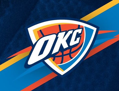 Oklahoma City Thunder 2022-23 round-up: A season that exceeded all expectations